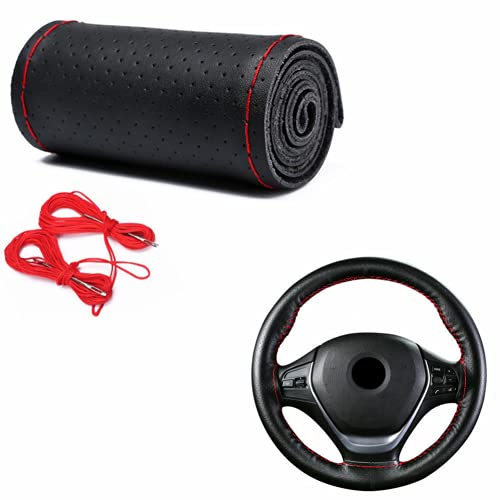 TATACLEA nhJo[ ҂ݍݎ {v XeAOJo[ ʋC悵 D ɂ ₷ G悵 38cm &h~  lGėp y