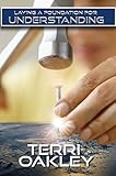 Living Water Press