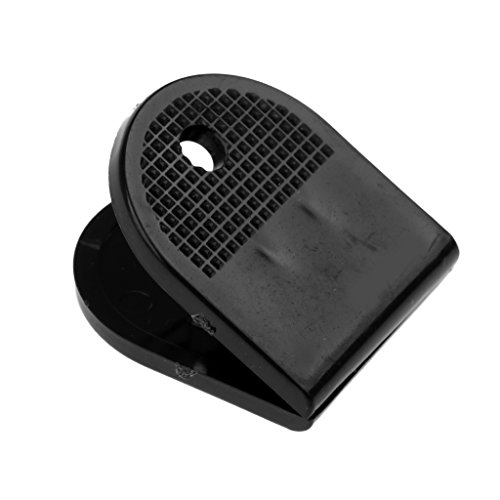 gazechimp Esponja De Limpeza De Borracha Para Tênis - Kit De Cuidados Com Raquetes De Lâmina De Morc