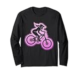 Léger, Coupe classique, manche à double couture et ourlet à la base