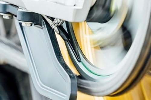 Scottoiler Essentials Micro xSystem 3.0+ Automatischer Motorradkettenöler mit Bluetooth-Steuerung über die Scottoiler App - SO-8500-30P