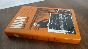 War on War: Lenin, the Zimmerwald Left, and the Origins of Communist Internationalism book cover