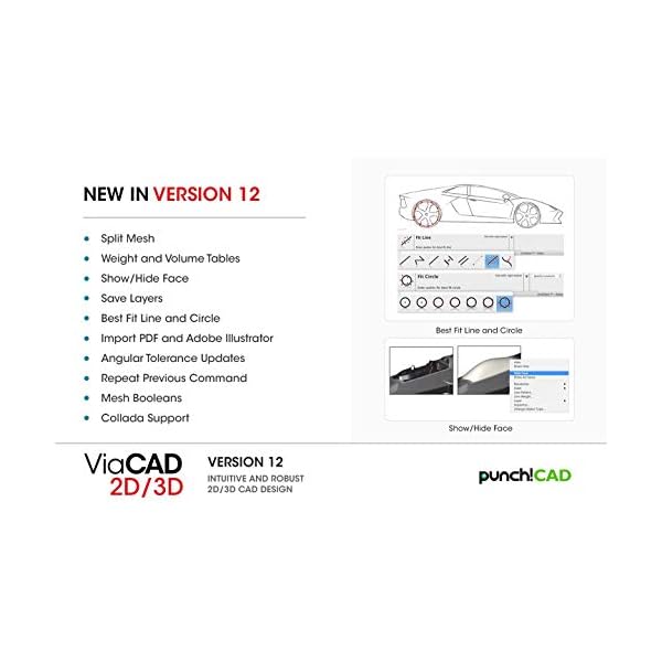 Punch-ViaCAD-2D3D-v12-For-Windows-PC-Download Punch-ViaCAD-2D3D-v12-For-Windows-PC-Download