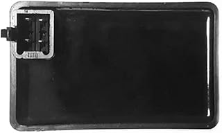 Caja CDI Moto Suministro Directo del Fabricante Encendedor de Motocicleta Deslimitación Reposición Digital Encendido CDI ECU Caja Encendedor