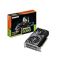 VGA - Card màn hình Gigabyte GeForce RTX™ 5060 WINDFORCE OC 8G | Việt Nam