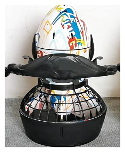 XN[^[A ]ʈXX^[j_CrO⏕G^[eCg(2)