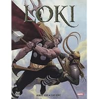 Loki