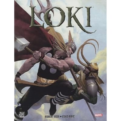 Loki