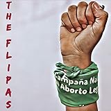  Pañuelos Verdes [Explicit]