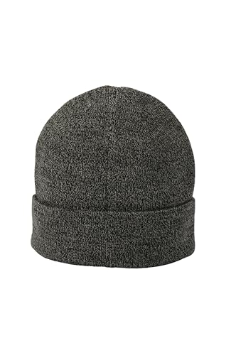 Image of Coach Men's Mens Varsity C Beanie