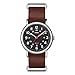 Produktbild Timex TW2R63100 Herren Armbanduhr