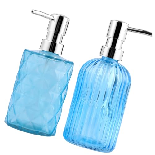 SKISUNO KXt̃\[vfBXyT[ c3{ _Ch2{Zbg hKXeX|v̗p eʃoX[pz[fR