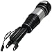 Rebuild Master Tech M211-R310-RWFL Rebuilt Suspension Air Strut; Front Left For 2005 2006 Mercedes-Benz CLS500 2007-2011 CLS550 2003-2009 E320 2006-2009 E350 2003-2006 E500 2007-2009