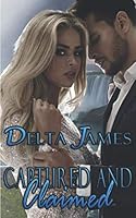 Captured and Claimed 1095327356 Book Cover