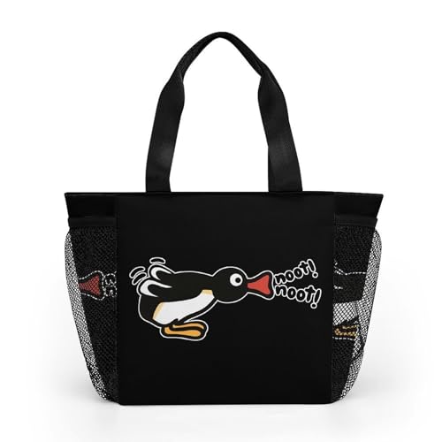 `obO sO[ LN^[ yM ۗobO ٓobO e ۉ ٓ   ٓ ݕ ʋΒʊw jp