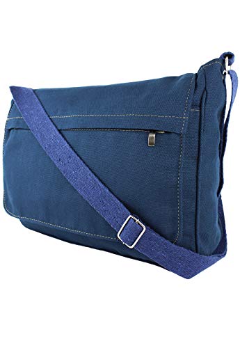 Pasta Lenna's Classic Azul