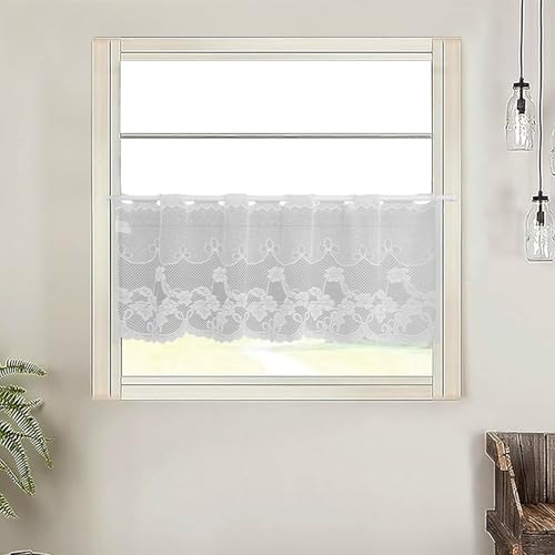 [dhiuebc] [XJ[e  JtFJ[e Ԏd؂ Lb` p c ډB X܏ zCg ʏ o pE_[[ _ CeA  蕨  120*44 hA[ {I CoV[ی ʋC ϋv