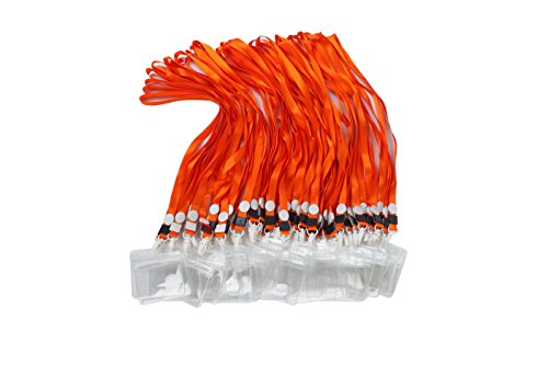 m{bNXWp l[z_[ J[hz_[ 50Zbg |Cxgp h@\ (IW50, 50{)