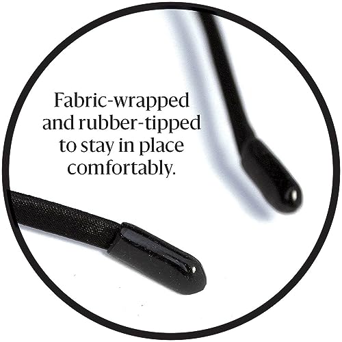 Olyphan Black Cat Costume Accessories Cat Woman Costume. Glitter Masquerade Cat Mask Halloween Adult thumb #3