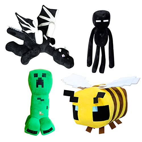 Dolls & Stuffed Toys Online Shopping in Karachi, Lahore, Islamabad