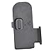 Shenligod Battery Cover Door Lid Cap Replacement for Nikon D3100 DSLR Camera (1pcs)
