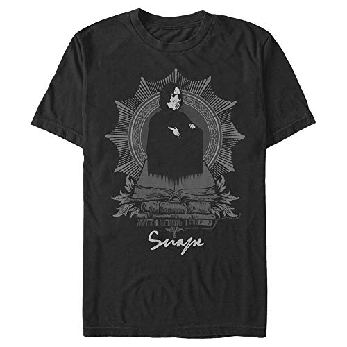 Image of Warner Bros. T-Shirt - - S Black