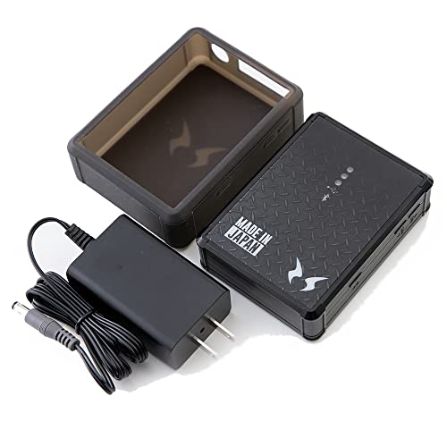 RD9290JN 22�N���f��12V 23�N�o�b�e���[�Z�b�g