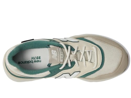 Image of New Balance womens Fresh Foam X Hierro V7 Gore-tex