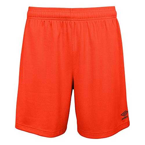 Short court unisexe pour enfant idéal pour les entraînements de foot