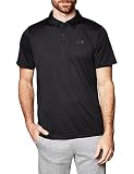 Correa trasera ajustable THE NORTH FACE Tanken Polo, Hombre, Negro (TNF Black), Small (Tamaño del Fabricante:S)