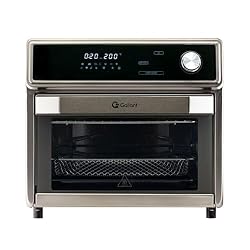 Air Fryer Gallant GFE25 25L