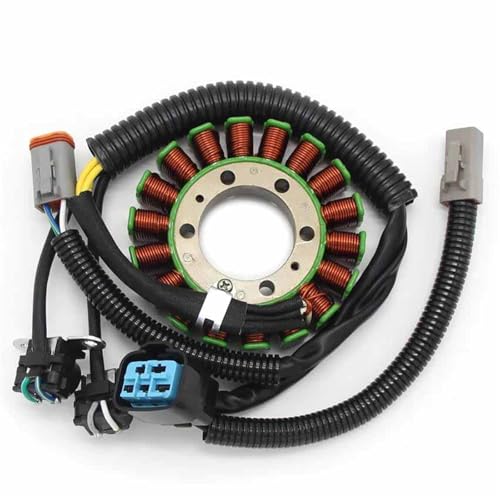 �I�[�g�o�C�p�X�e�[�^�[�_�΃R�C�� �ɓK������GSX 500 600 800 GTX MXZ MX Z 500SS 600RS R �L���u���^�[ ���~�e�b�h TNT �X�|�[�c �}�O�l�g�p