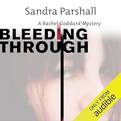 Bleeding Through cover art