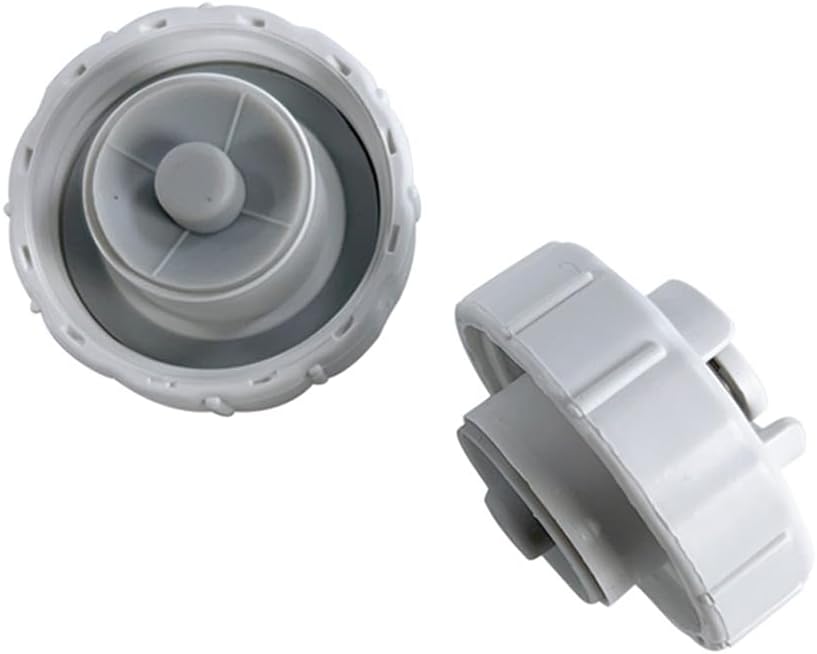 Garment Steamer Water Tank Bottle Cap Compatible With Midea YGD20D1/D2/20N2/20M1/20E1/YGD15C1/C4 Hanging Iron Water Box Plug Accessories