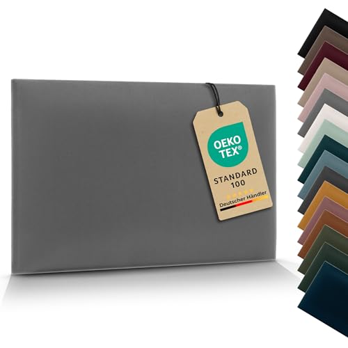 VELUYA Wandpolster Wandkissen Rechteck – Velours, Polsterplatte 70 x 30 cm, Polsterpaneele, Oeko-TEX, Made in EU, Hellgrau T06