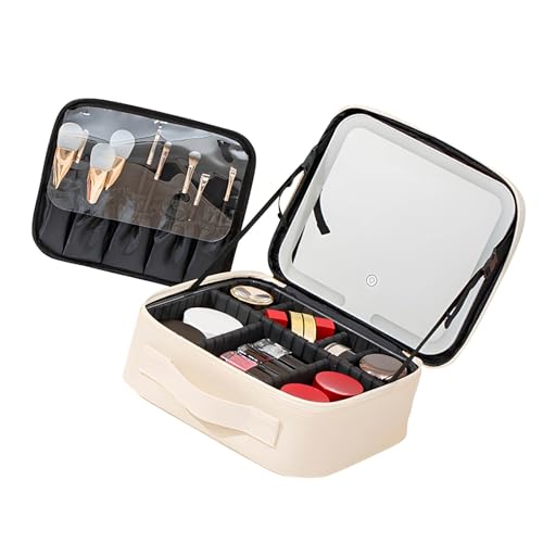 C~l[VCNAbvI[KiCU[߉\ LED Ɩtv PU ϕiobOƖtσ|[`|[^u LED ojeBP[X