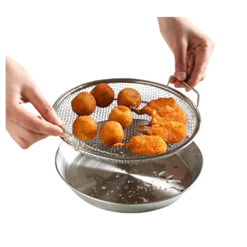 VJR AƒpiAXeXAXg[i[AbVeAtCpA@􂢉A탉bNA؂胉bNALb`piAA؂̏AAXg[i[AbVeAXeXtCpŏɂgp\ (26