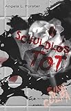  Schuldlos tot. Ein Hamburg-Harburg-Krimi (Ein-Petra-Taler-Krimi)