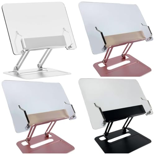 LumoLight܂肽ݎ ^щ\ ׋pi pP ڂ̔y ǏfUC ȏ A~x[X {I m[gp\RX^h iPadX^h {I fXN {I fXNgbv {I Ɗpx߉\ ([YS[hiA