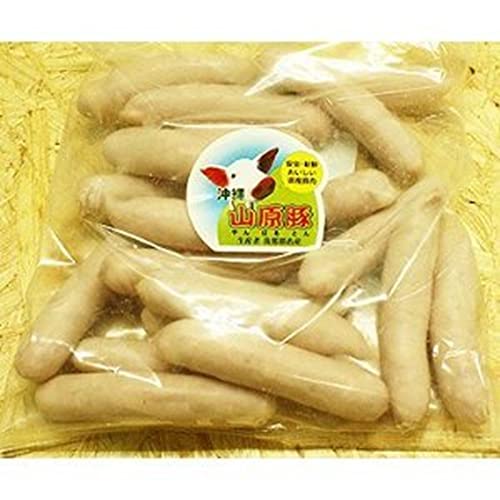 R   X[NEBi[ 500g×3P tbV~[gȂ ꌧYؓgpW[V[ȃX[NEBi[