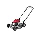 Honda 662990 160cc Gas 21 in. Side Discharge Lawn Mower