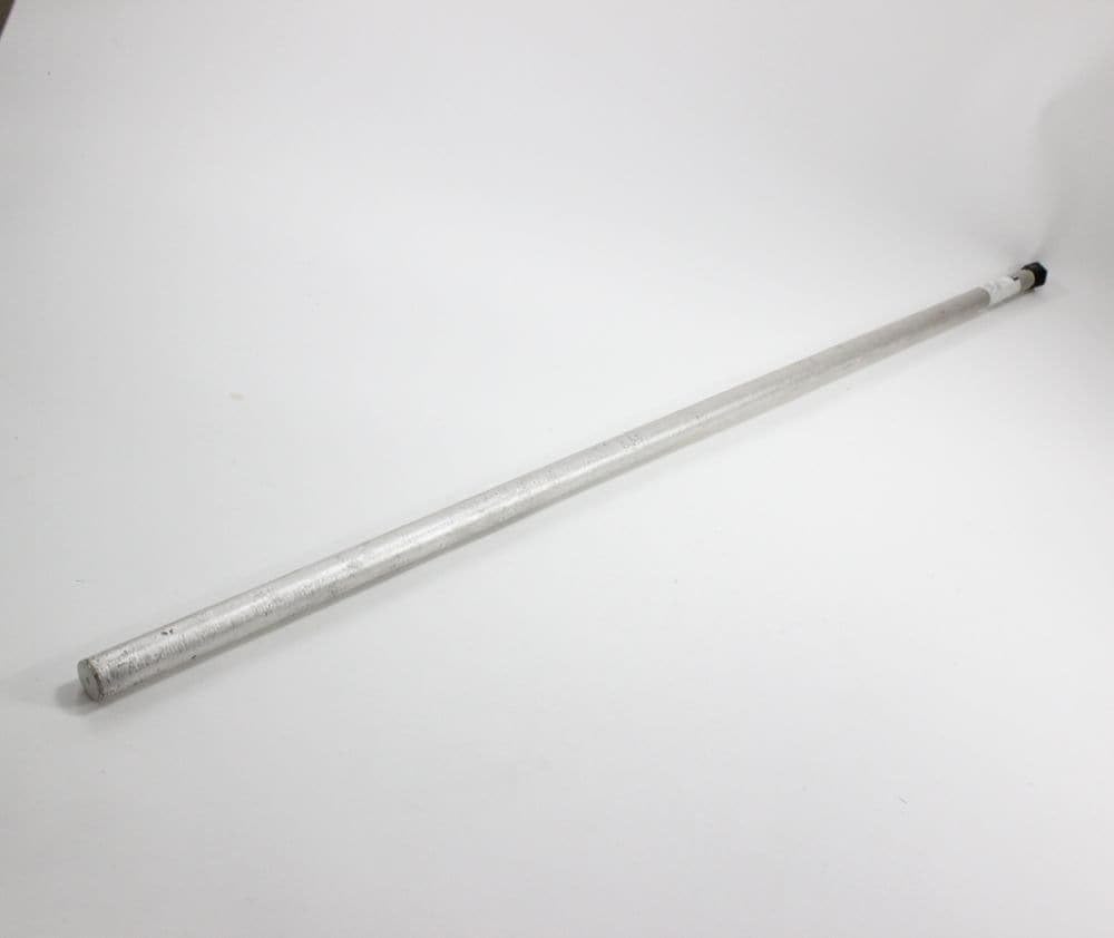 Rheem SP11526C R-Tech Magnesium Anode Rod