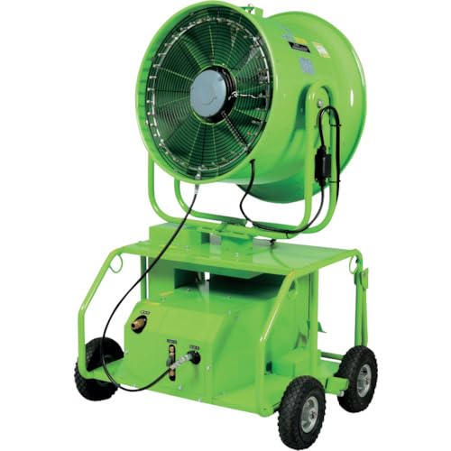 �X�[�p�[�G�R�~�X�g �~�X�g�����@ SFJ�]3200W-2 �ړ����^�C�v