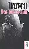 traven das totenschiff film  Das Totenschiff: Die Geschichte eines amerikanischen Seemanns