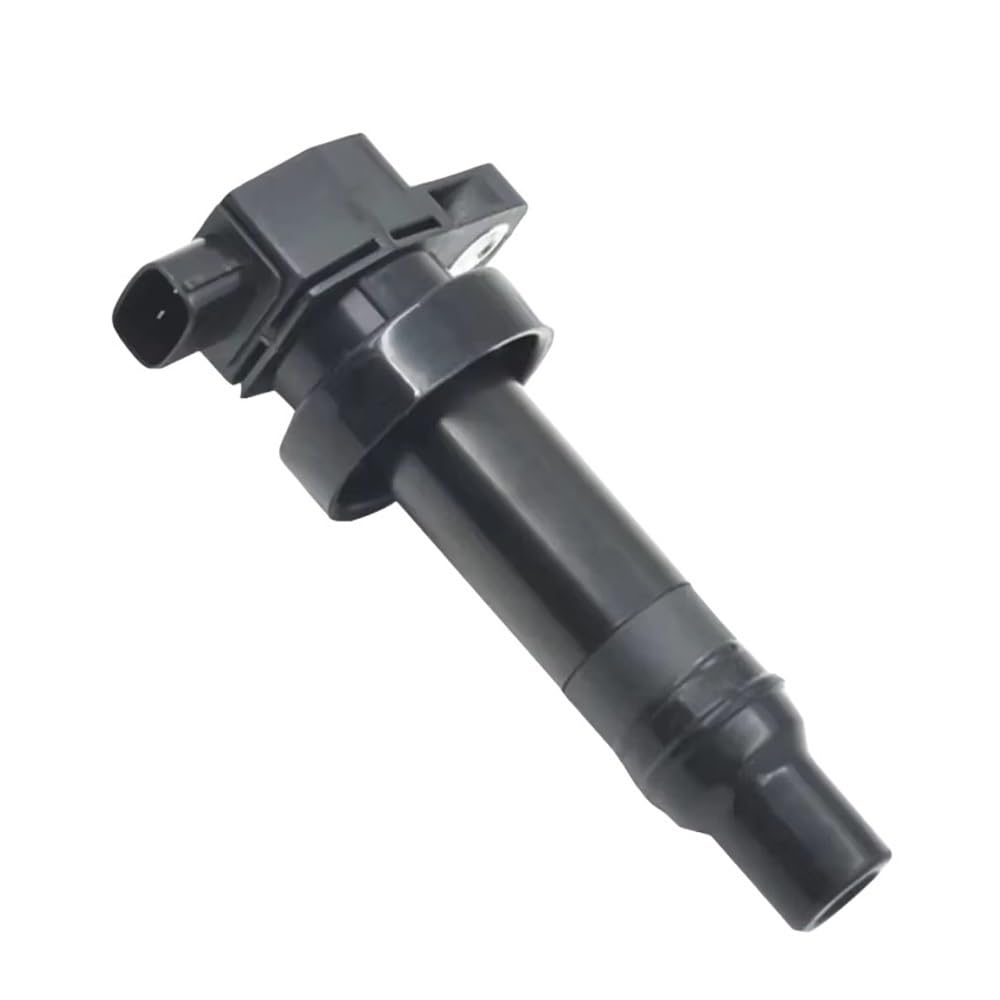 Bobina de encendido 27301-2B010 para motor 1.6L de Accent y Elantra 2