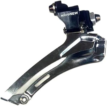 دراجة الطريق أمام Derailleur مطابقة 7/8/9/10/11 سرعة Derailleur الخلفية للدراجات على الطرق
