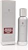 Victorinox Swiss Army Fragancia, Eau De Toilette Clásica, 100ml/3.4oz Cítrico, Fresco, Lavanda 3.4 Fl Oz (Paquete de 1) 4