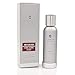 Victorinox Swiss Army Fragrance, Classic Eau De Toilette, 100ml/3.4oz