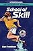 Produktbild Jamie Johnson: School of Skill (HATRIQA Graded Readers) (Jamie Johnson Reader Series, Band 4)
