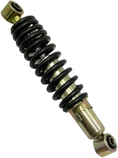 Universal Motorcycle Shock Absorber for with 80 P80 Accessories